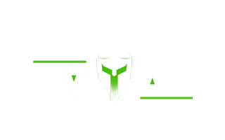 FATAL