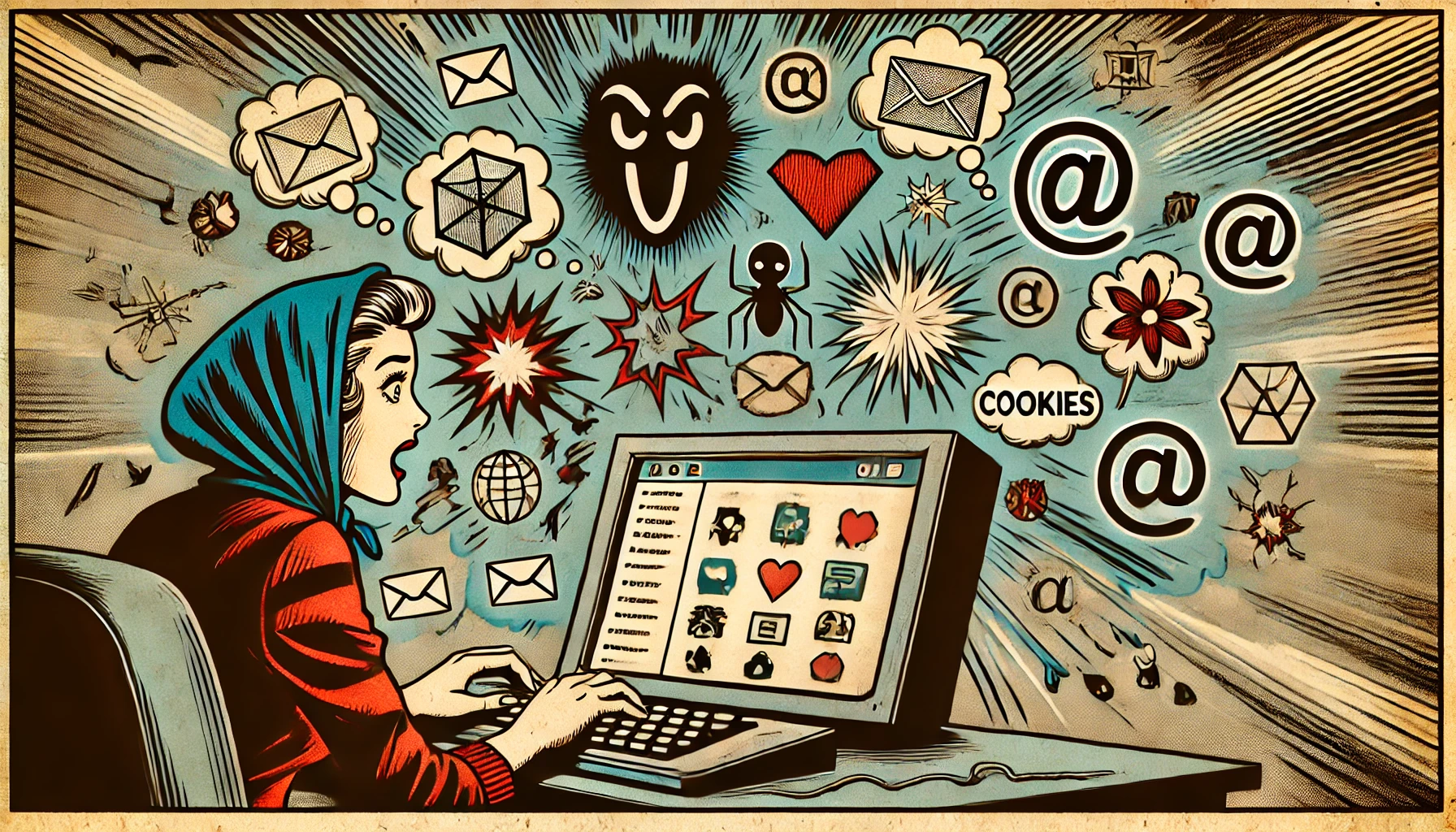 FBI Warns: Hackers Bypassing Email Security on Gmail, Outlook, and Yahoo—How to Protect Your Account