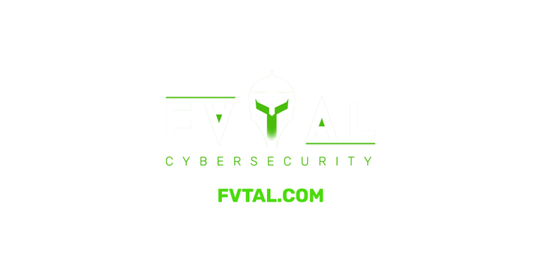FVTAL Logo