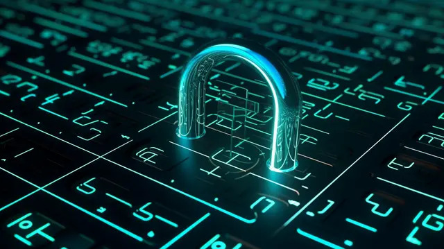 Password Security