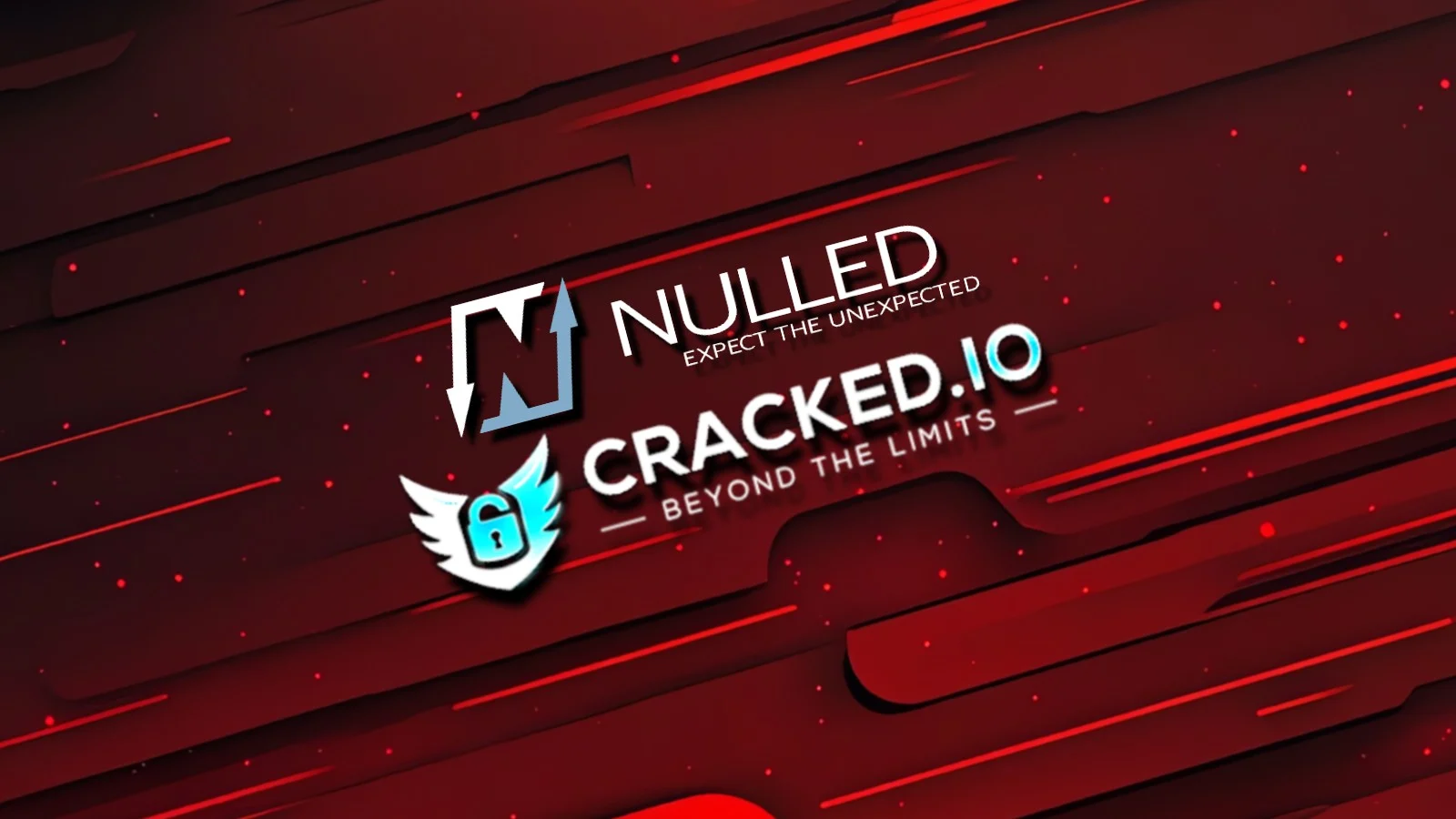 Behind the Seized Forums ‘Cracked’ & ‘Nulled’.